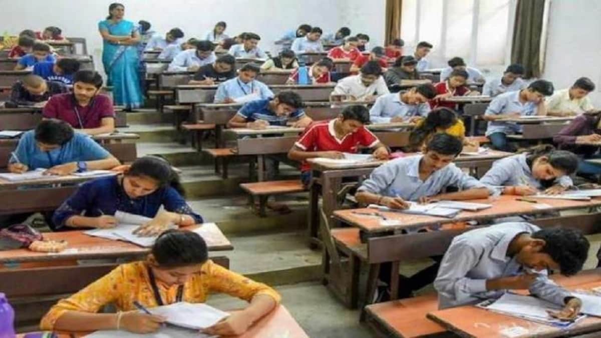 संसद भवन में आज अहम बैठक : NTA और मेडिकल व्यवस्था पर होगी बड़ी चर्चा