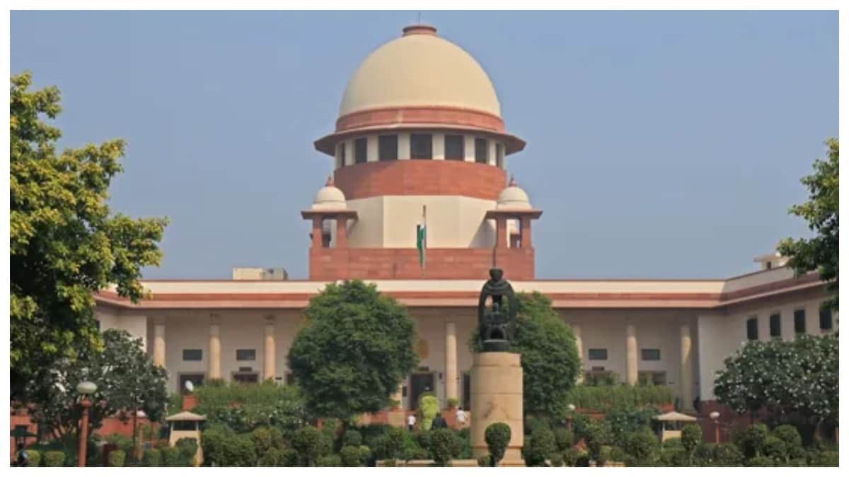 सुप्रीम कोर्ट से चुनाव आयोग को बड़ी राहत: बिहार में वोटर लिस्ट की SIR प्रक्रिया को मिली संवैधानिक मंजूरी