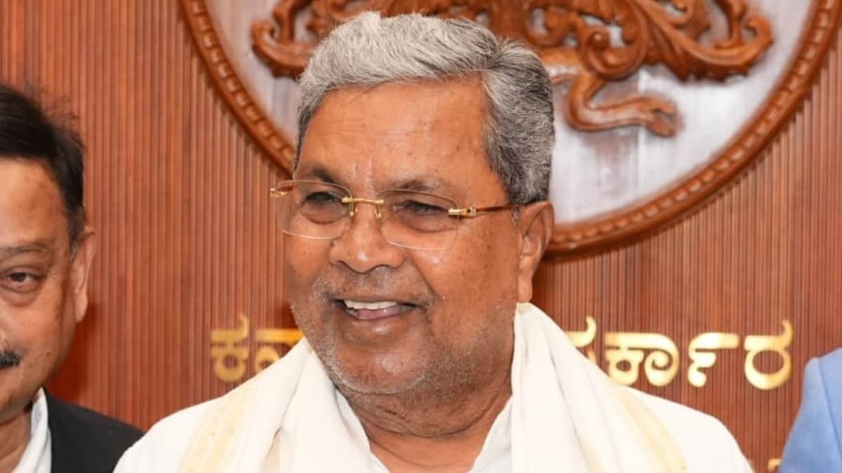 सिद्धारमैया - कर्नाटक के सबसे लंबे समय तक मुख्यमंत्री रहने वाले नेता की कहानी