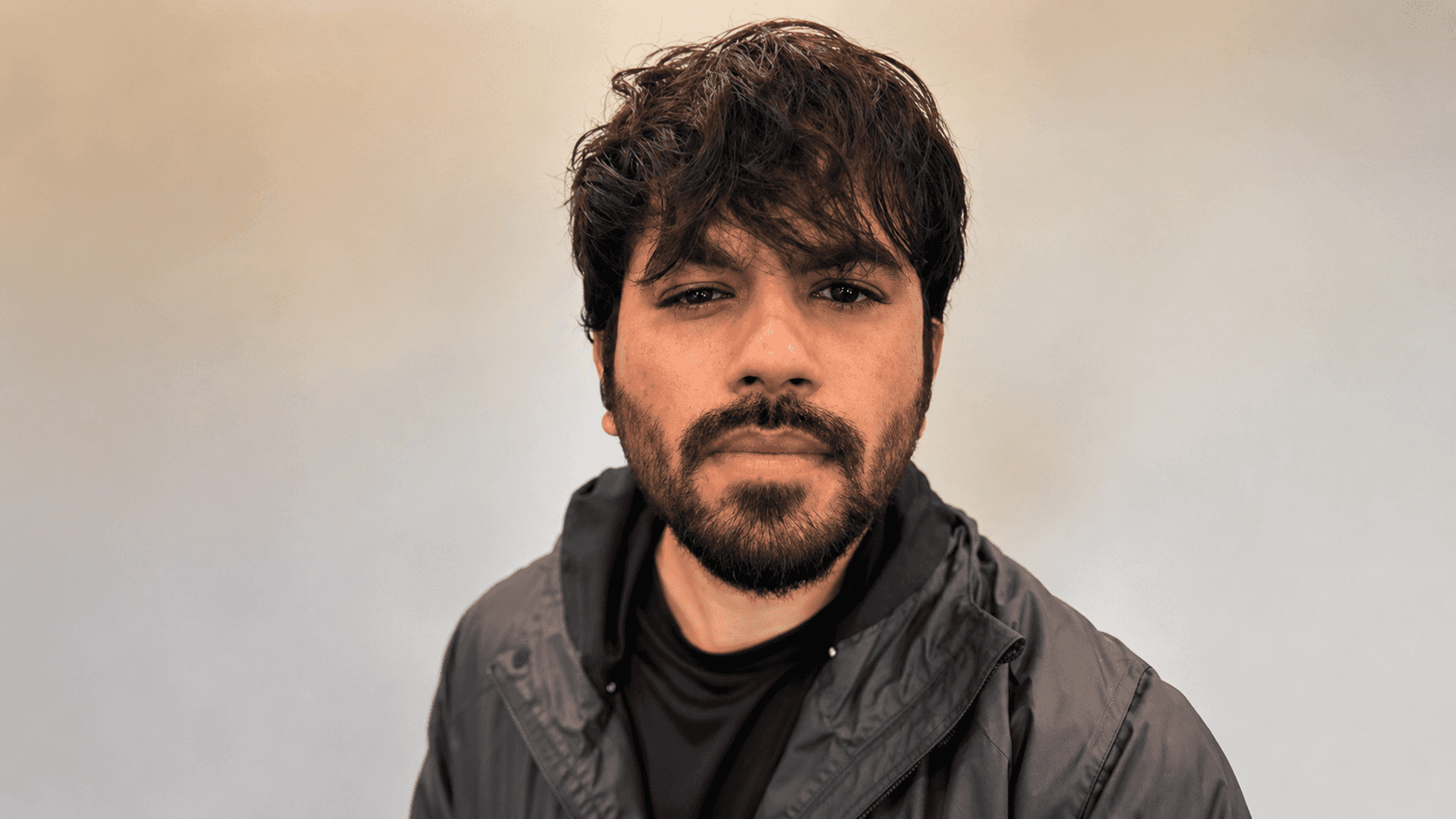 CJP Founder Abhijeet Dipke