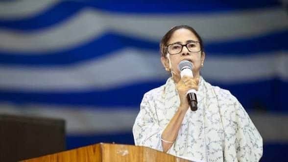Montu Saha wants TMC to vacate premises