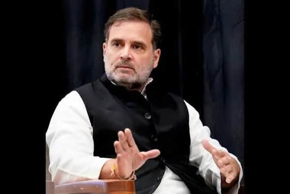 Congress Candidate nomination denied