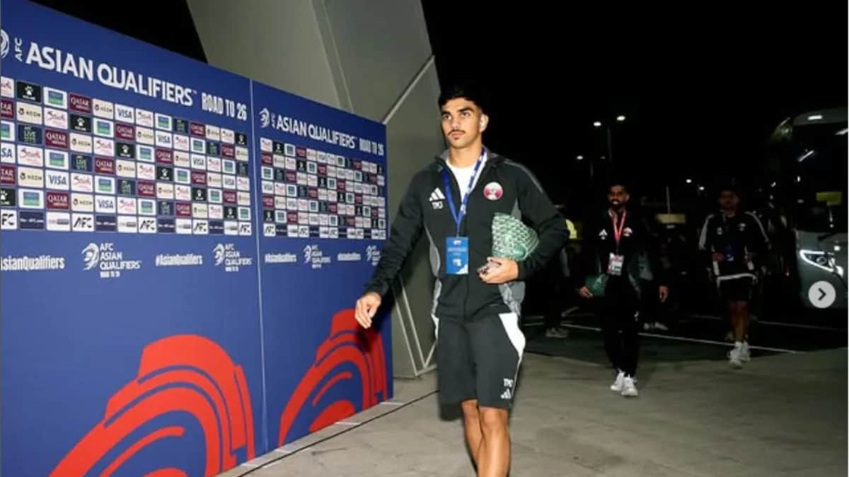 Tahsin Jamshed