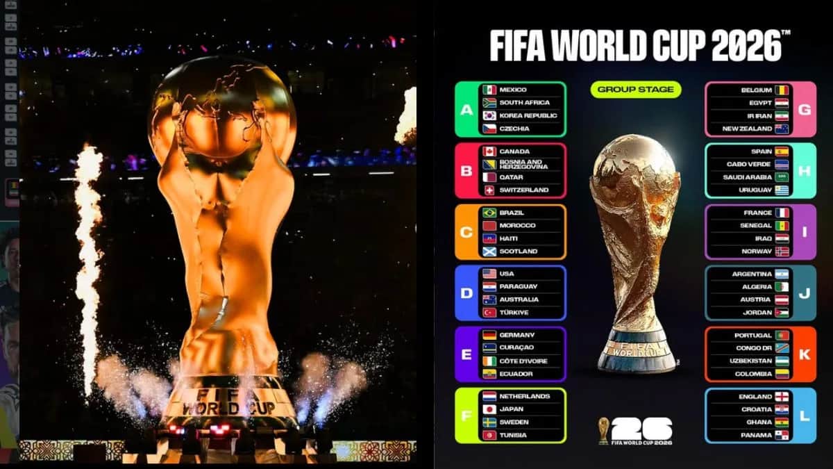 FIFA World Cup