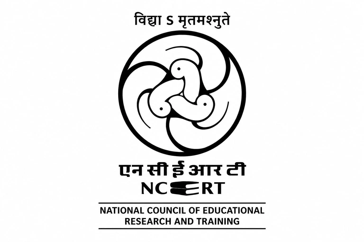 NCERT ने बदला फैसला, ‘डांसिंग गर्ल’ की असली तस्वीर फिर किताब में होगी शामिल