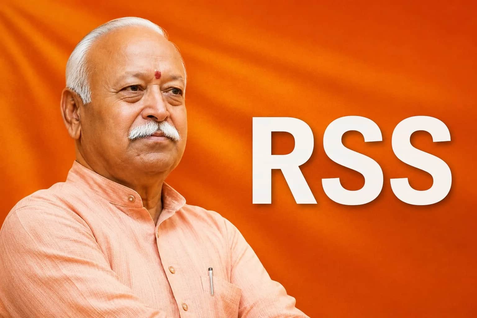 राष्ट्रीय स्वयंसेवक संघ