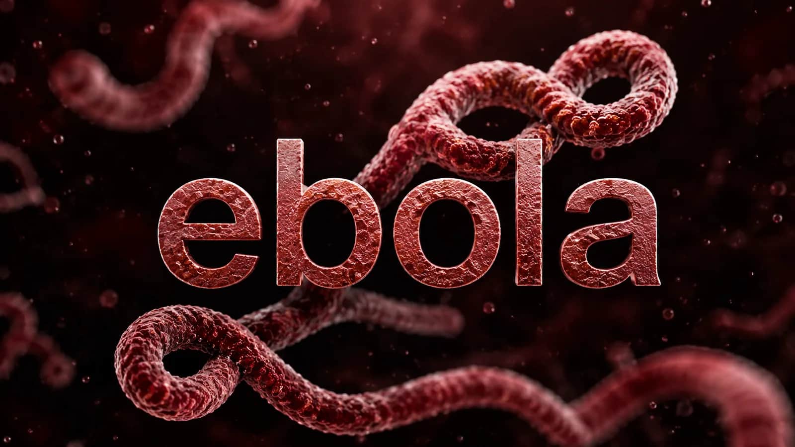 Ebola Virus