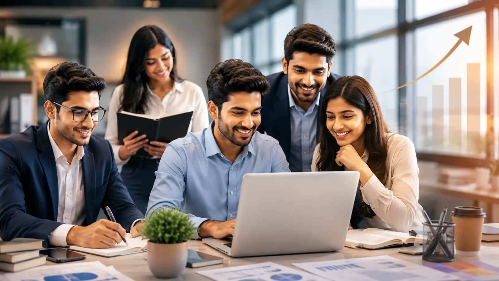 Corporate Mitra Scheme 2026: कौन कर सकता है आवेदन, कितनी है फीस, क्या मिलेगा स्टाइपेंड और कैसे बनेगा कॉरपोरेट मित्र?