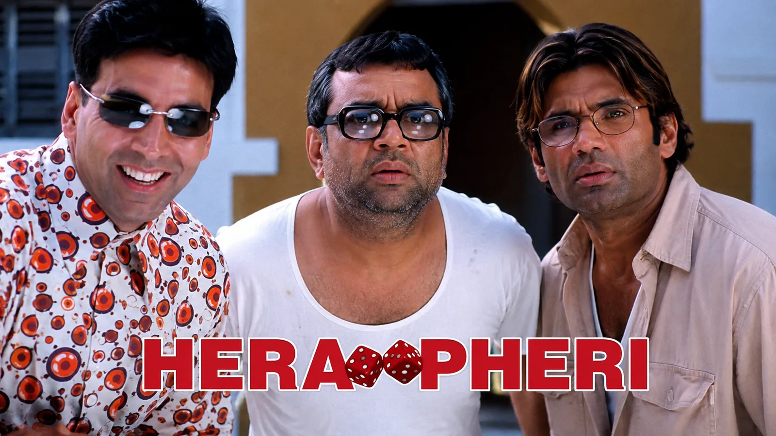 Hera Pheri-3 Latest Update: प्रियदर्शन ने की हेरा-फेरी 3 छोड़ने की एनाउंसमेंट, अब नहीं रिलीज होगी फिल्म?