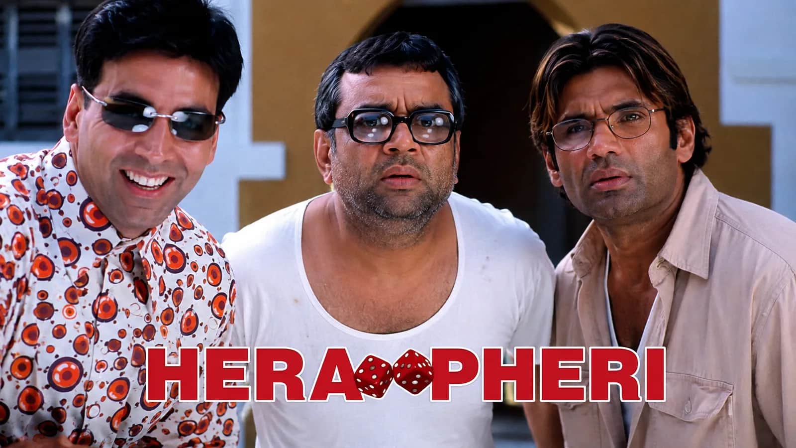 Hera Pheri 3 Faces Uncertainty