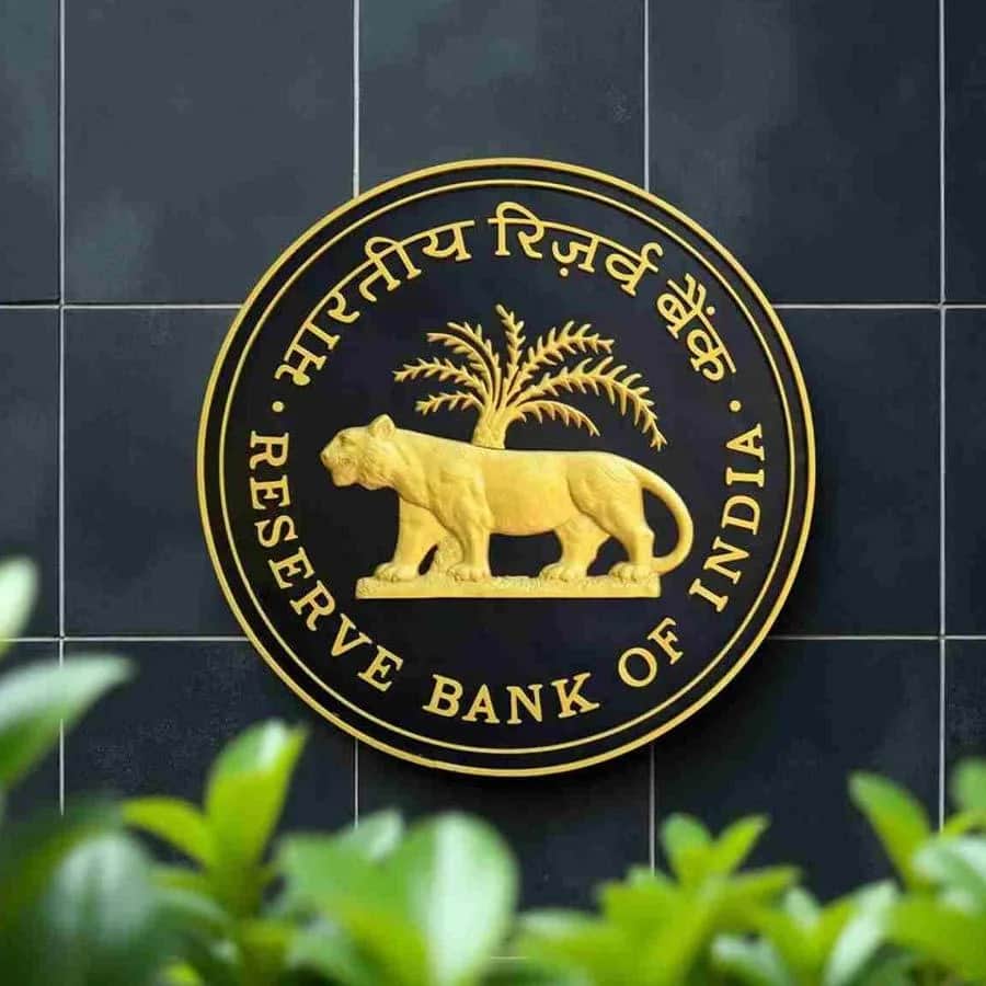 RBI की चेतावनी, दुनिया का अगला वित्तीय संकट बैंकों से नहीं, बल्कि AI, बॉन्ड मार्केट और शैडो बैंकिंग से