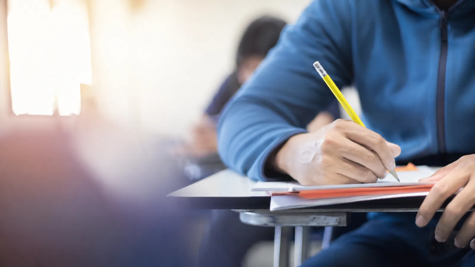 UGC-NET Sociology Paper Sparks Controversy