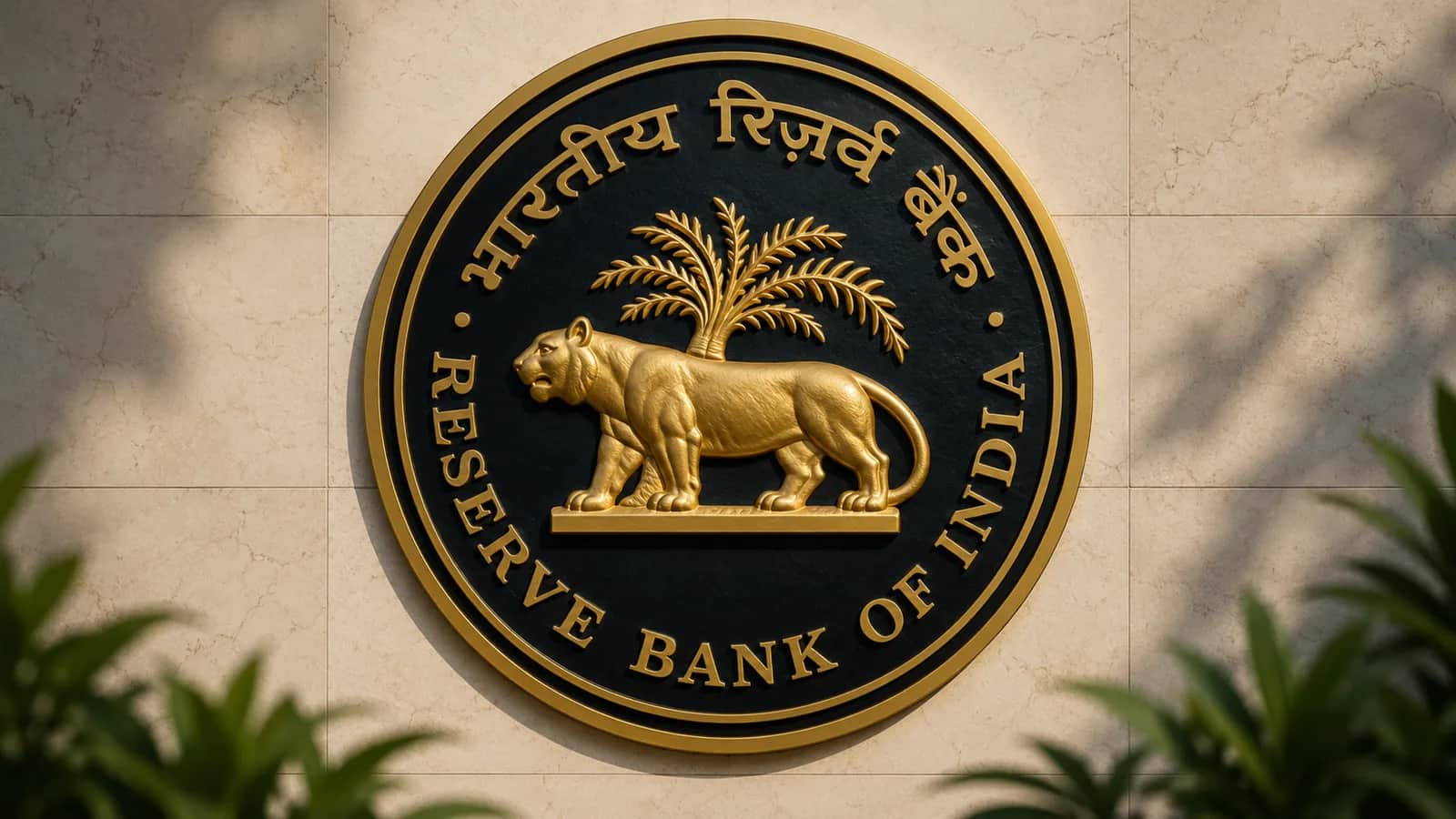 India's Forex Reserves Fall by $5.65 Billion, While Bank Deposits and Credit Growth Remain Strong: RBI Weekly Data