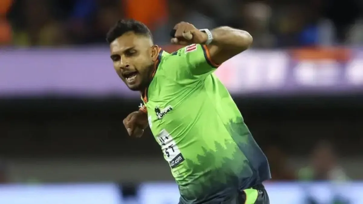 Dasun Shanaka