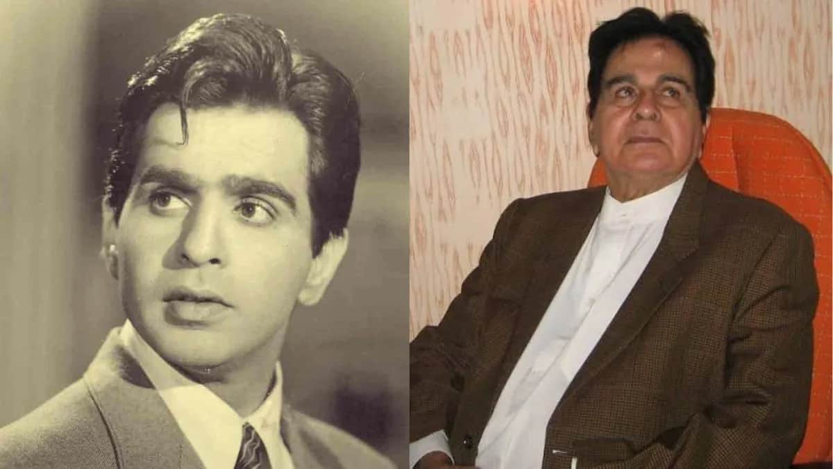 Tragedy King Death Anniversary: घर से भागे, सैंडविच बेचा और फिर हुई एक मुलाक़ात, जिसने बदल दी ज़िंदगी