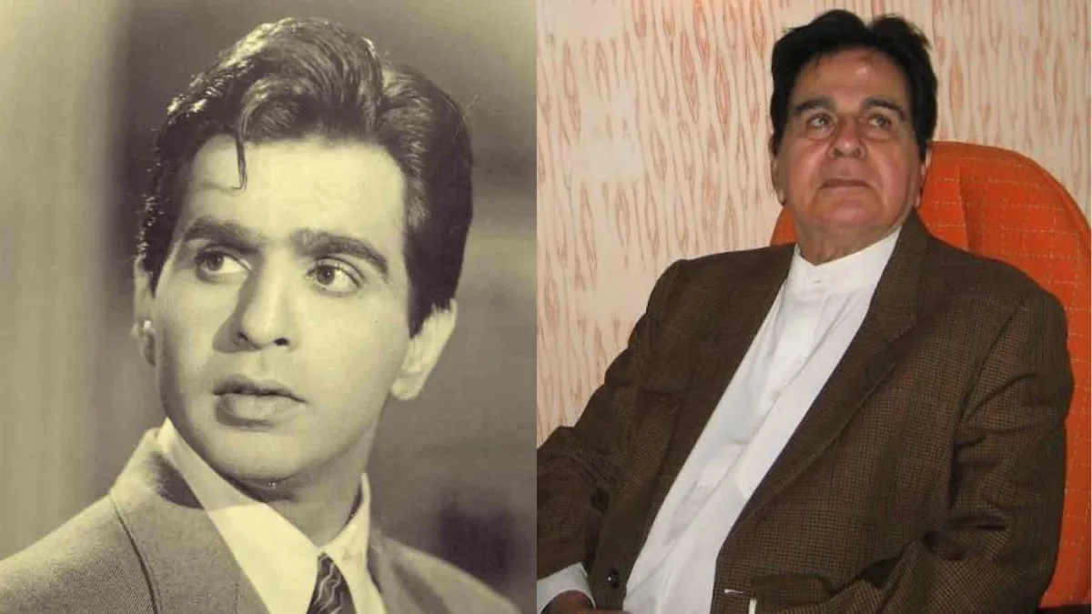 Tragedy King Death Anniversary: घर से भागे, सैंडविच बेचा और फिर हुई एक मुलाक़ात, जिसने बदल दी ज़िंदगी