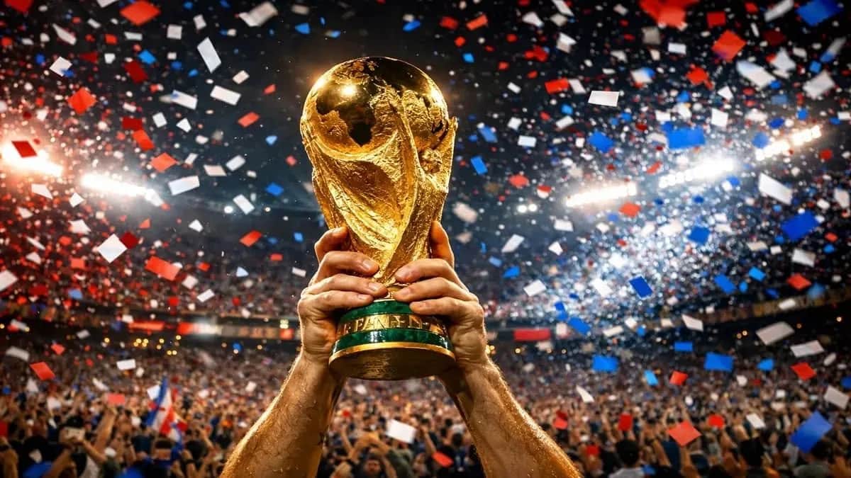FIFA World Cup