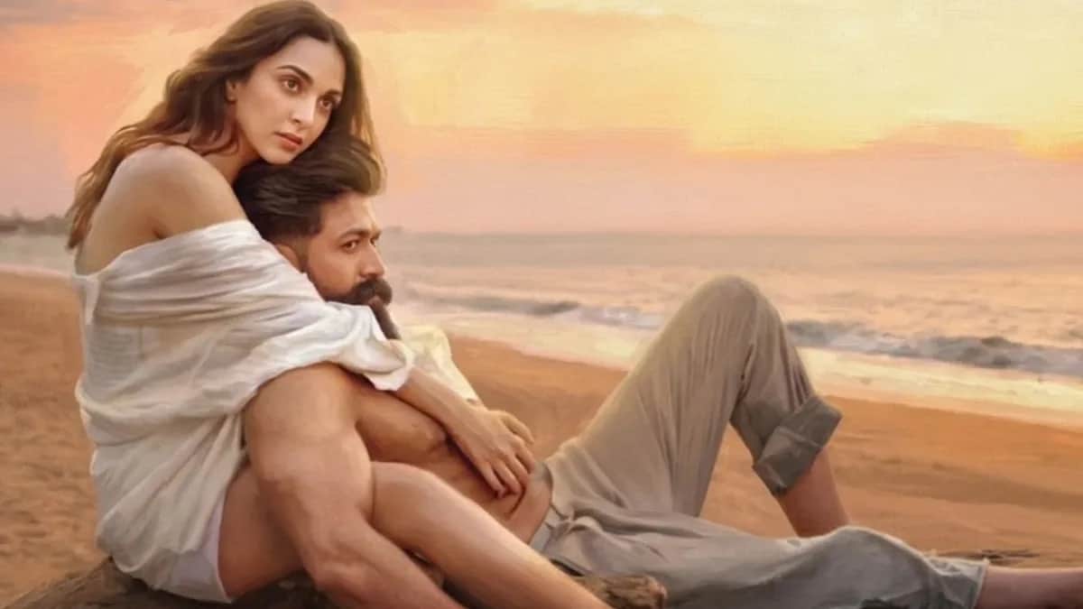 Tabaahi Song Controversy: Toxic पास, Satluj फेल, ये कहां जा रहे हैं हम?