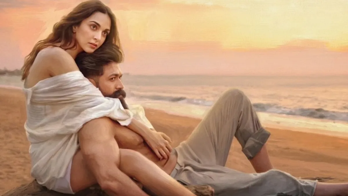 Tabaahi Song Controversy: Toxic पास, Satluj फेल, ये कहां जा रहे हैं हम?