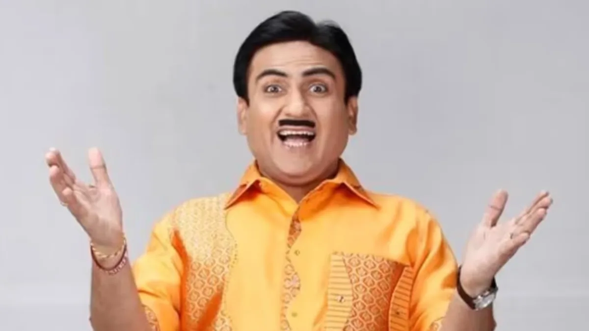 Makers React to Reports of Reducing Jethalal's Role