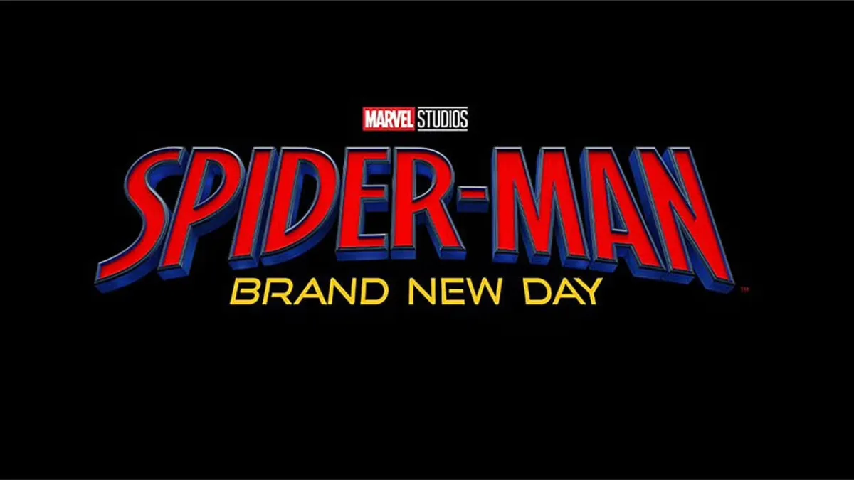 Spider-Man: Brand New Day Creates Buzz in India