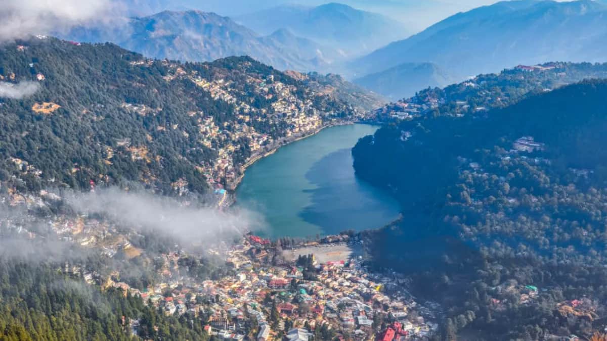 Know These New Rules Before Visiting Uttarakhand's Hill Town