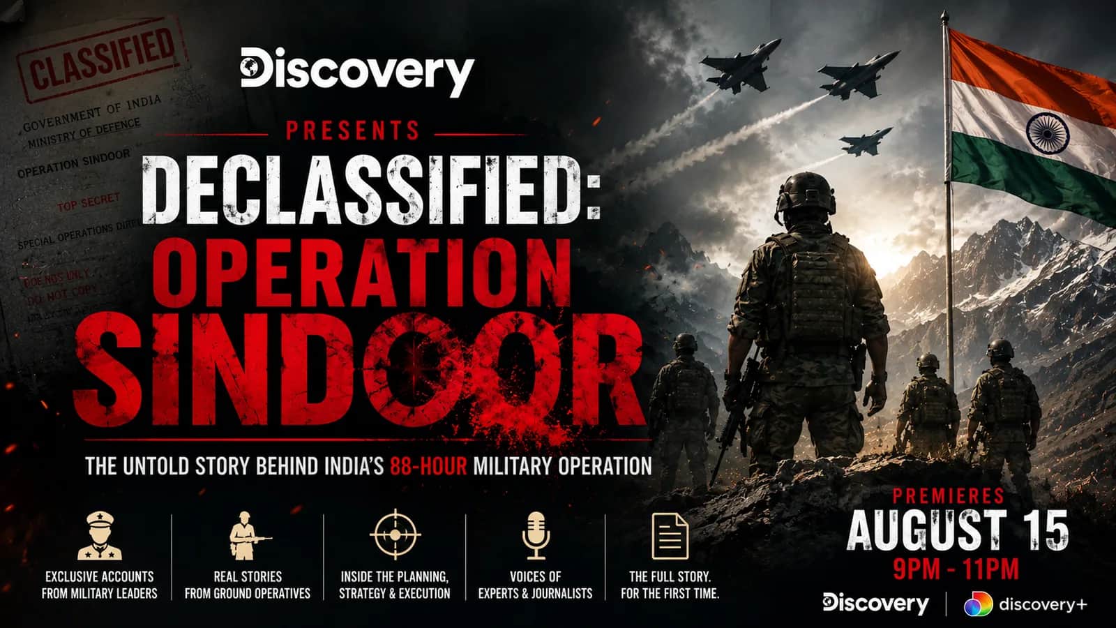 Operation Sindoor