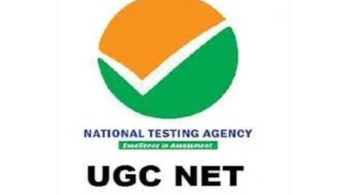 NTA has ordered fresh UGC-NET examinations