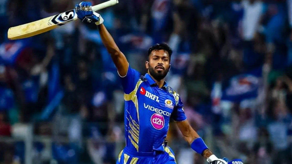 Hardik Pandya Trade: हार्दिक ट्रेड हो सकते हैं इस टीम में...पंत के बाद दूसरा सबसे बड़ा ट्रेड