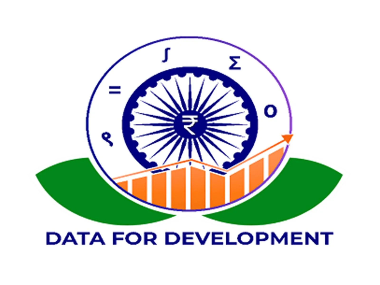 MoSPI Internship 2026: ₹10,000 मासिक वजीफे के साथ 240 इंटर्नशिप के लिए आवेदन शुरू