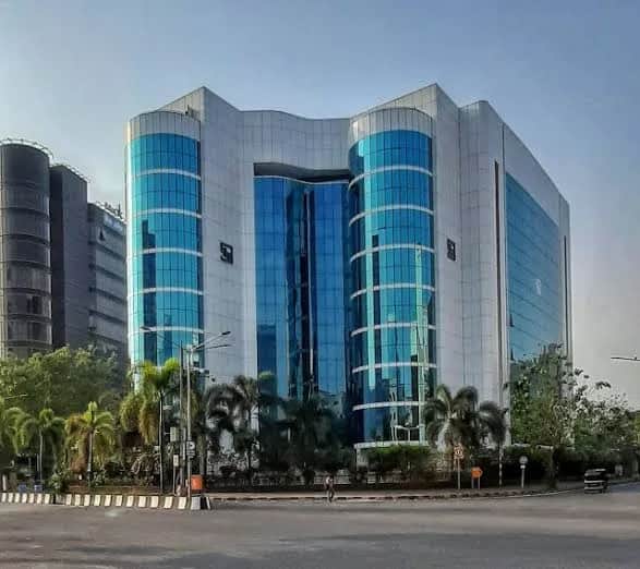सेबी का बड़ा निर्देश: संयुक्त राष्ट्र की तालिबान प्रतिबंध सूची में हुए बदलाव लागू करने के आदेश