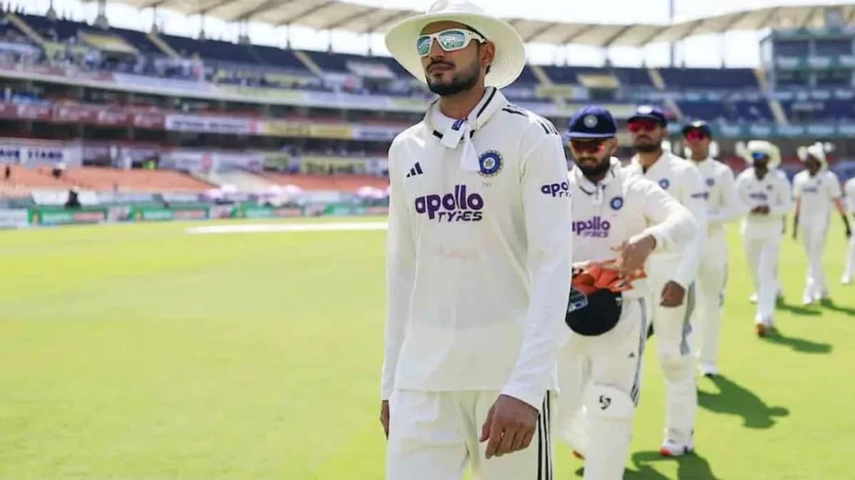 Ind vs SL Warmup Match