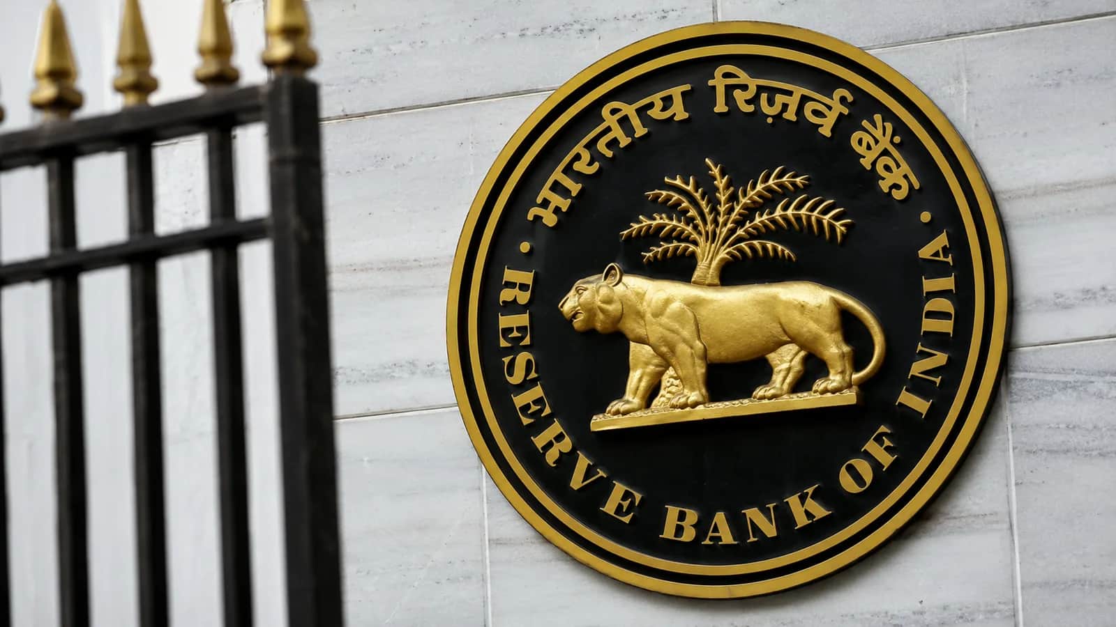 आरबीआई का बड़ा कदम, 59 एनबीएफ़सी के पंजीकरण प्रमाणपत्र रद्द; 43 कंपनियां पश्चिम बंगाल की
