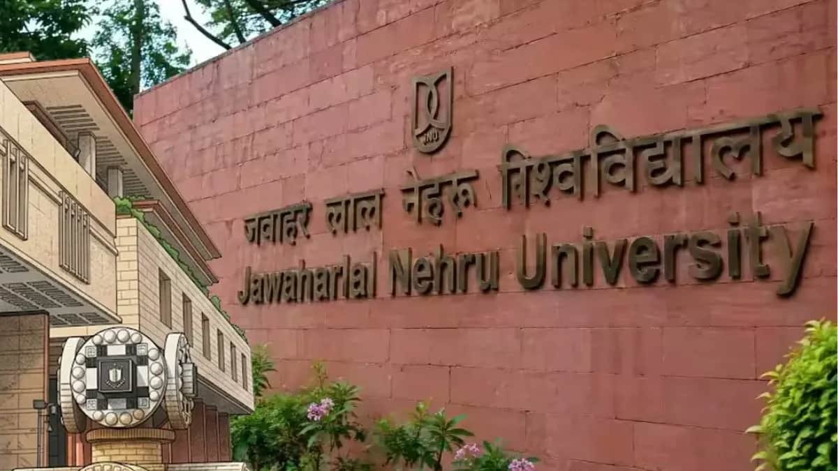 Delhi HC Allows JNU Admissions Using Deprivation Points