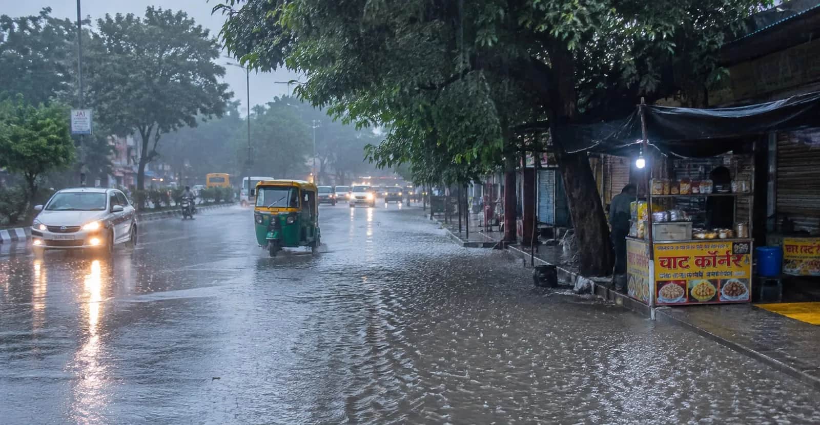 मानसून में बढ़ रही बच्चों की बीमारी, जानें बचाव के आसान उपाय