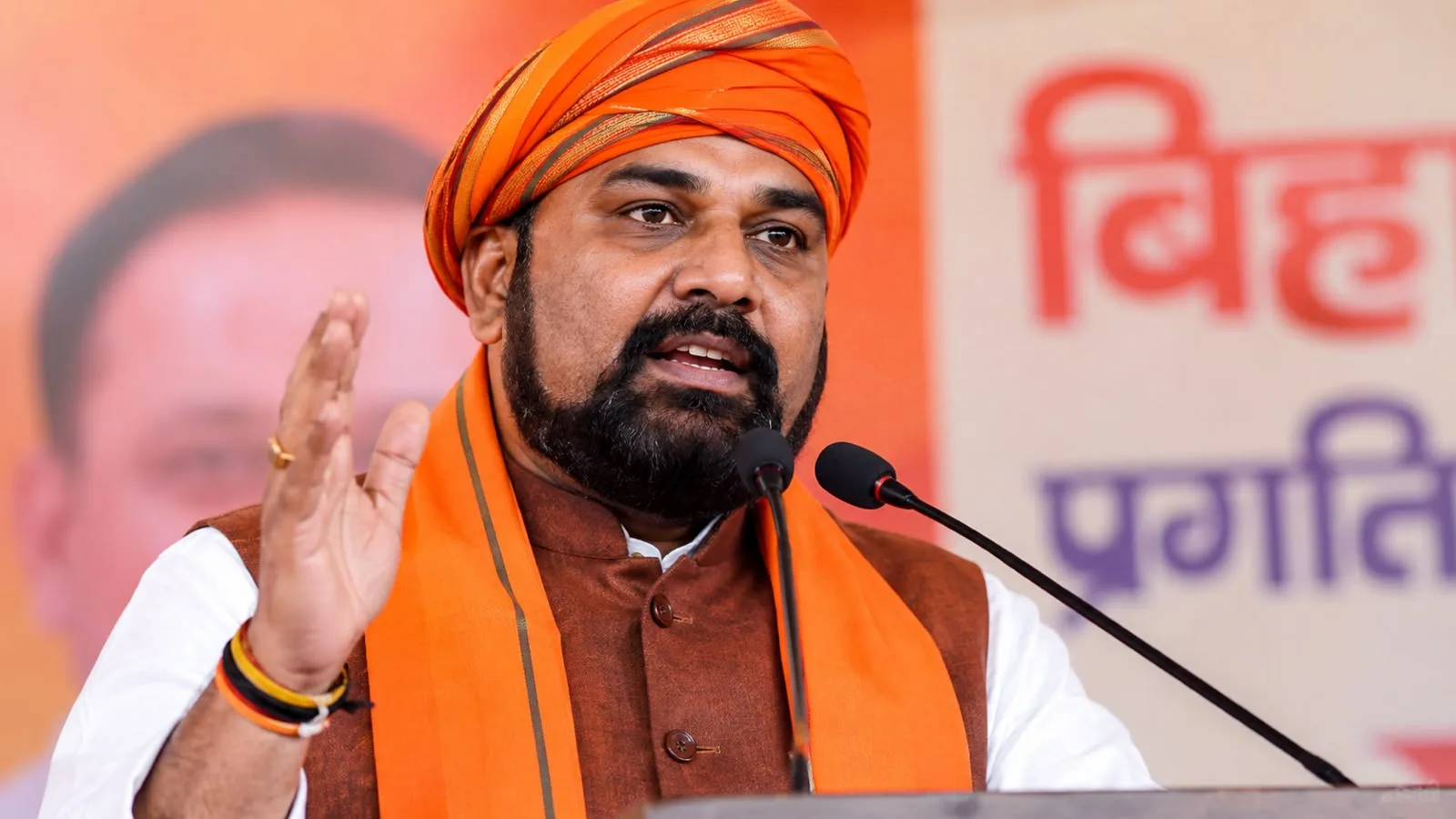 बिहार के सोशल मीडिया क्रिएटर्स के लिए बड़ा मौका, एक वीडियो से मिलेंगे 1 लाख रुपये तक..
