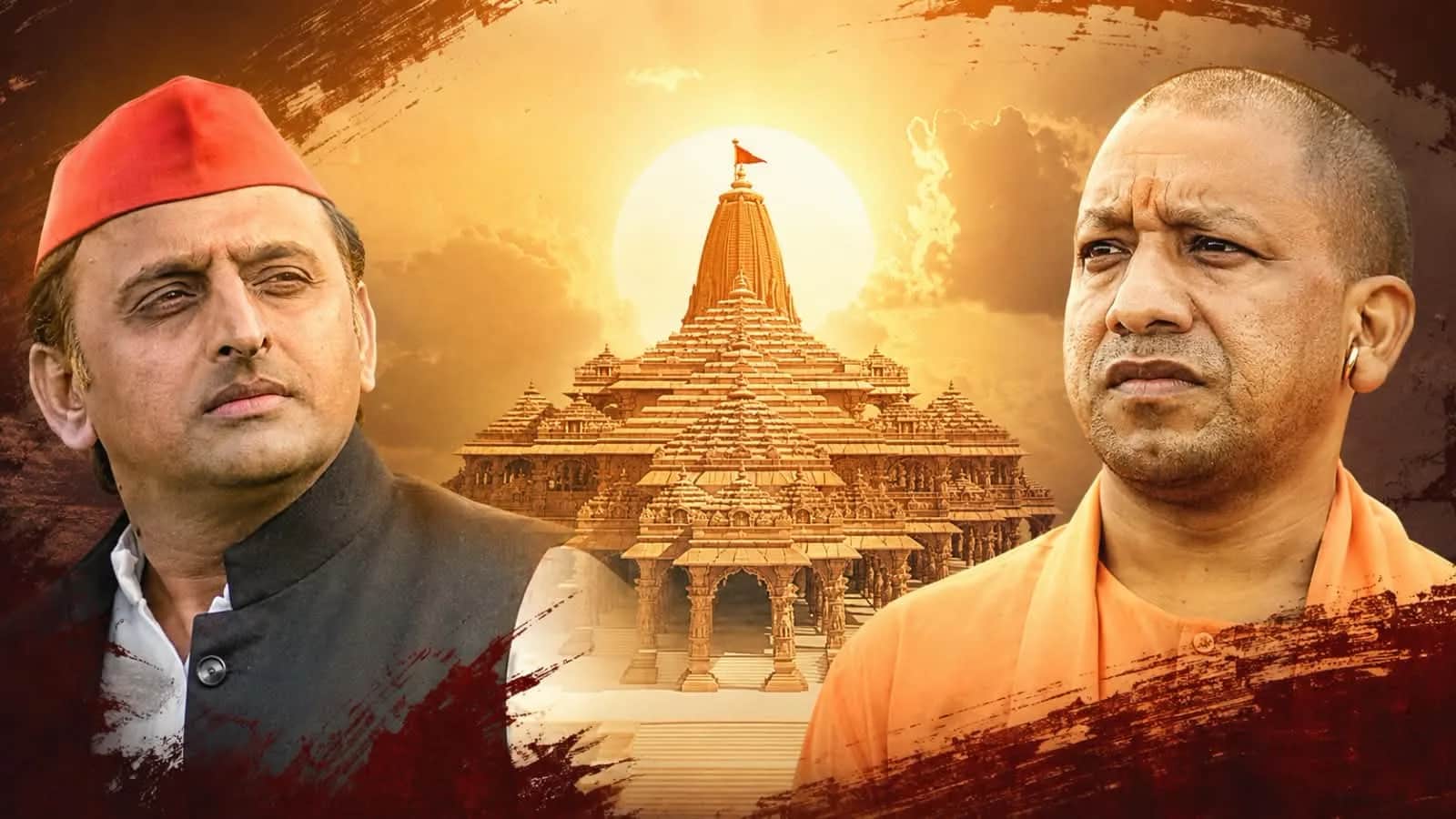 UP Election 2027