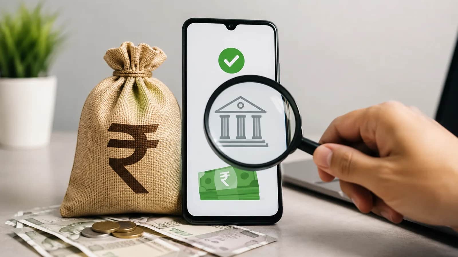 ITR Refund आना हो गया है शुरू, ऐसे पता करें कहां अटका है आपका पैसा