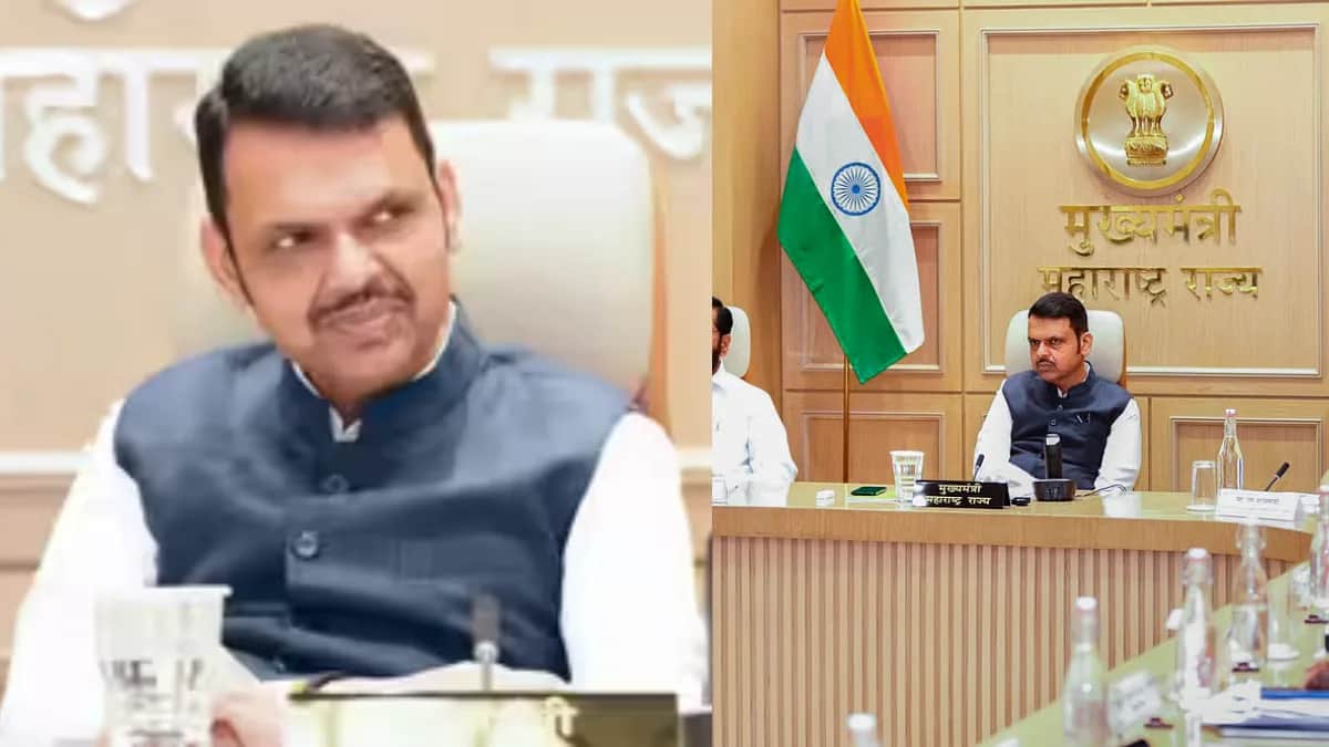 Officials seek suggestions to make government exams safer