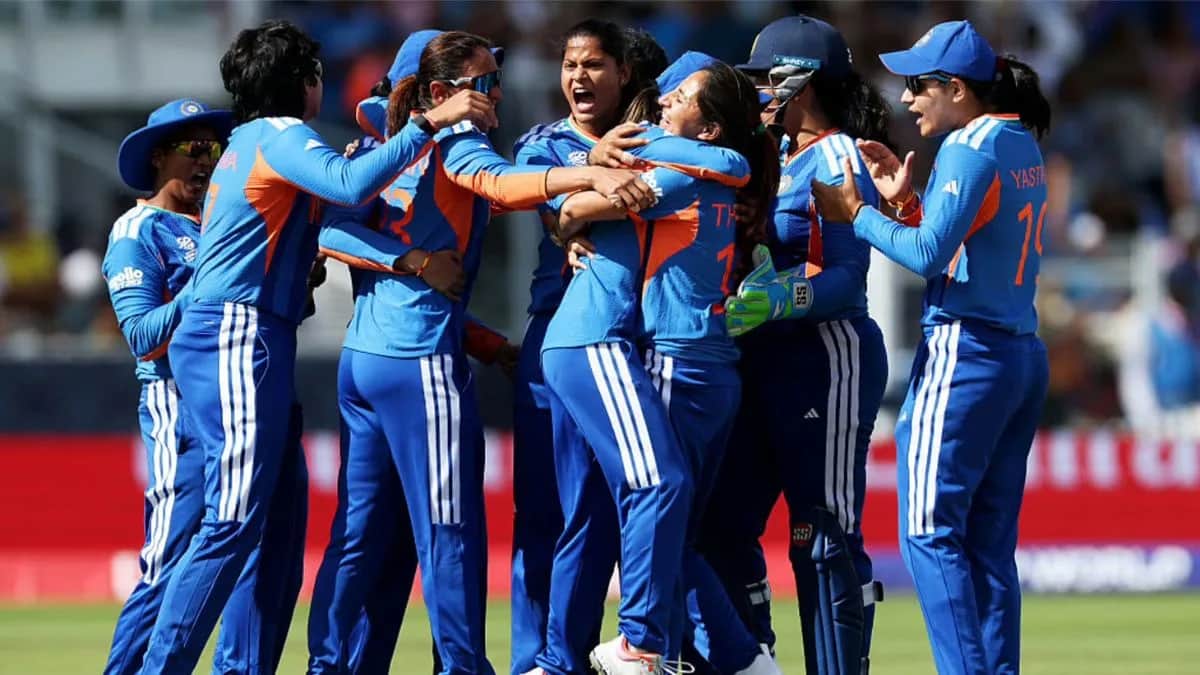 Ind vs Ban Asia Cup