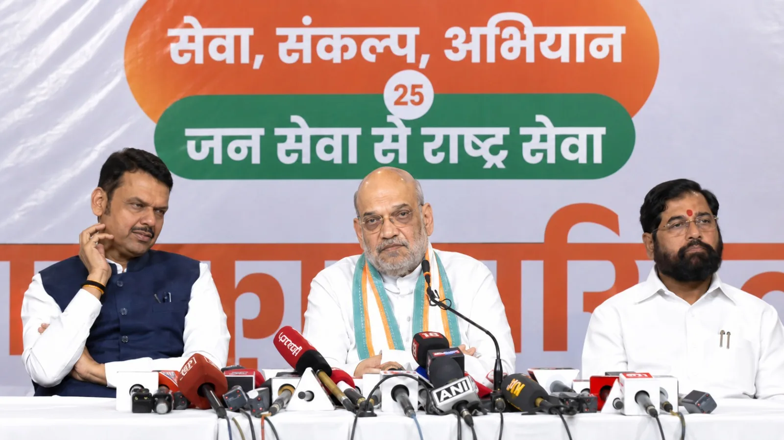 21 राज्यों में UCC होगा लागू