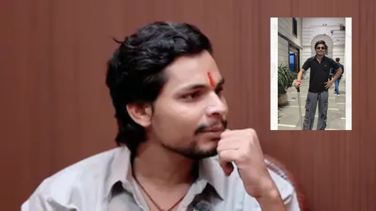 CJP members demand action against Bhardwaj