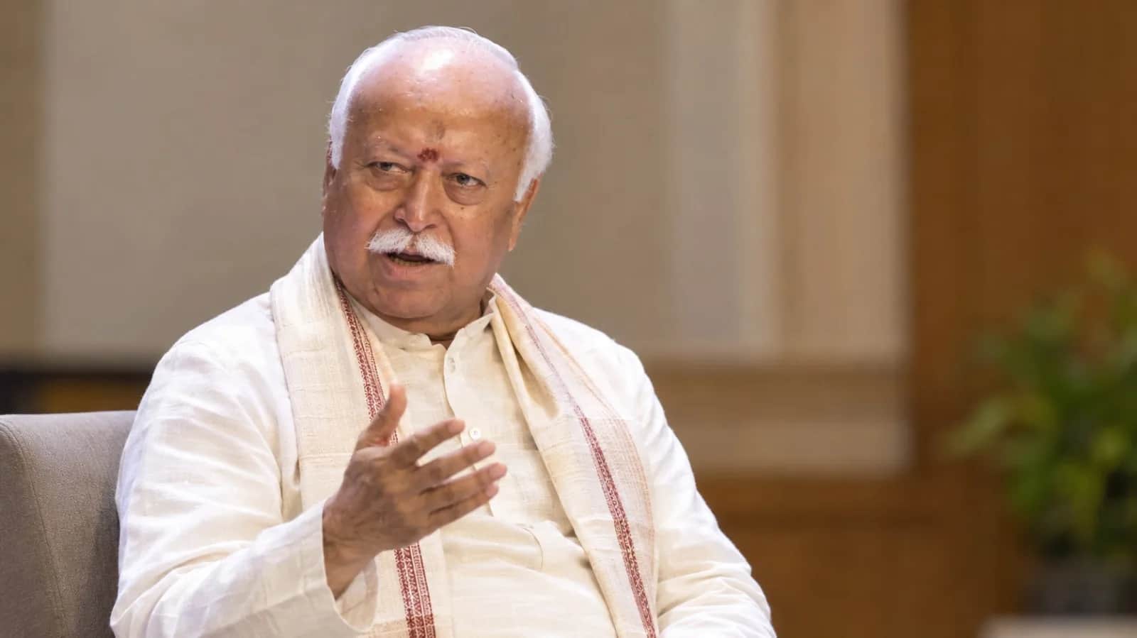 OTT कंटेन्ट पर नियंत्रण
