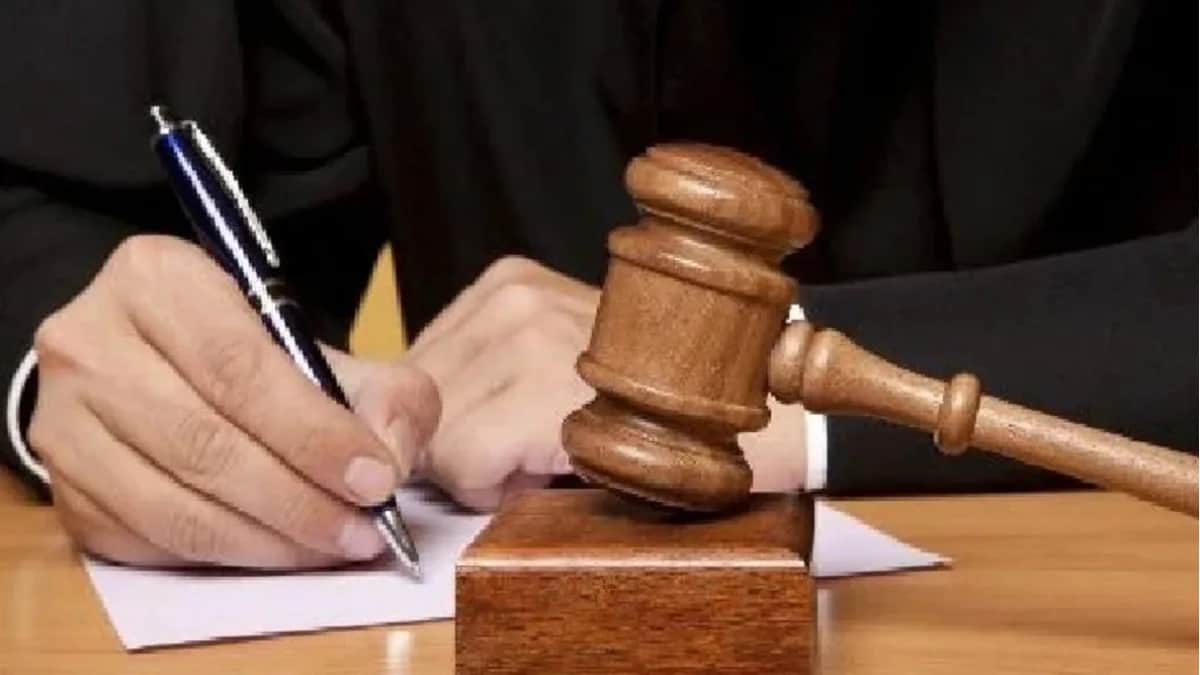 Alleged Fake Certificate Used For KPSC Job Appointment