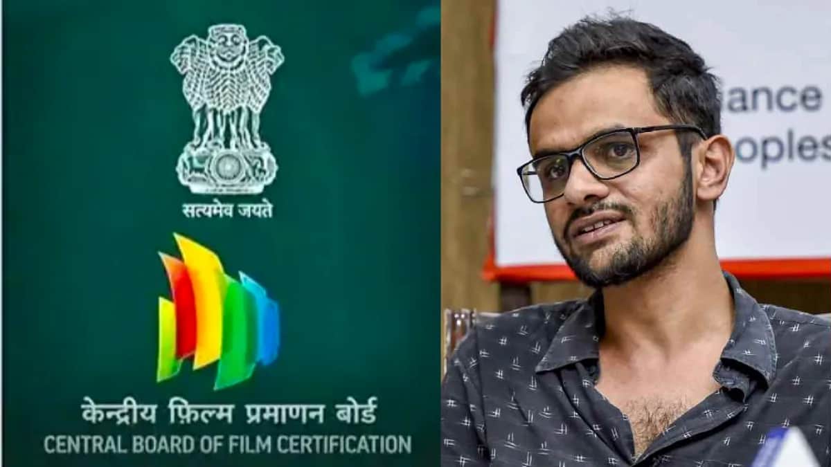 CBFC Flags Uncertified Documentary Screening