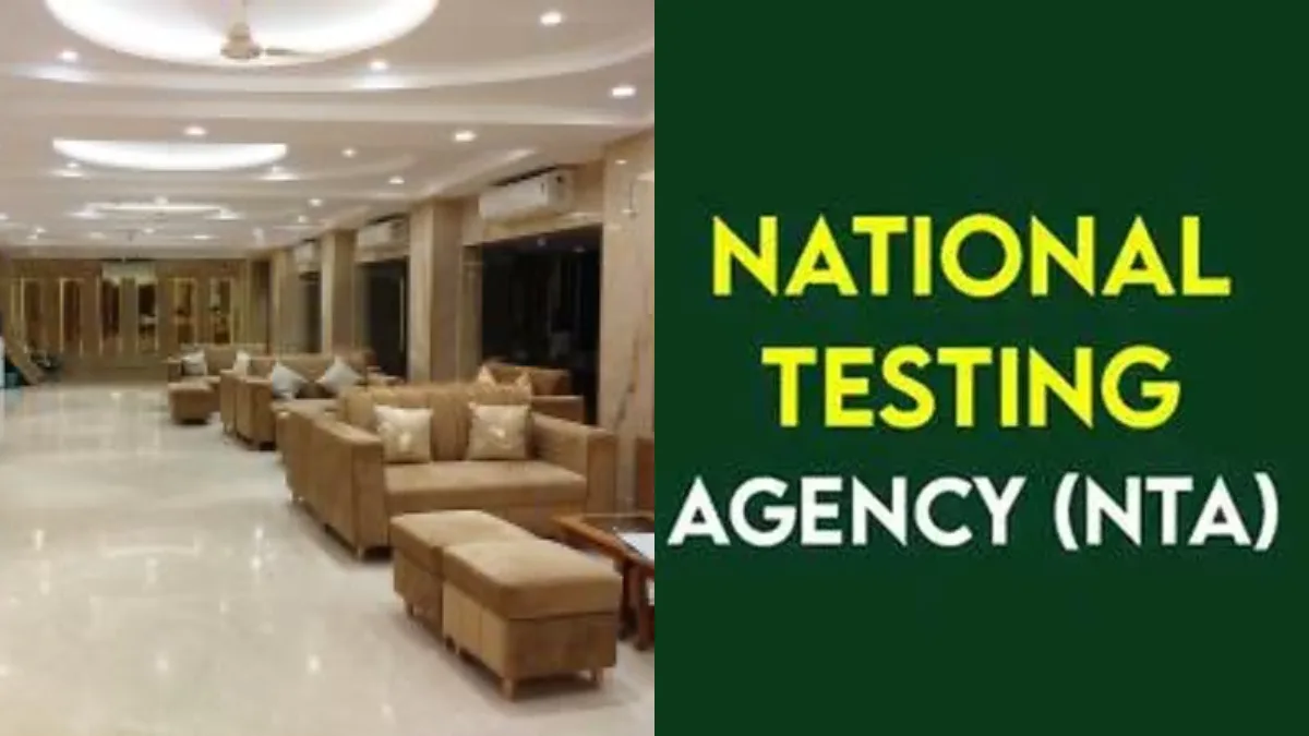 Hotels Must Meet NTA’s Eligibility Criteria For Empanelment