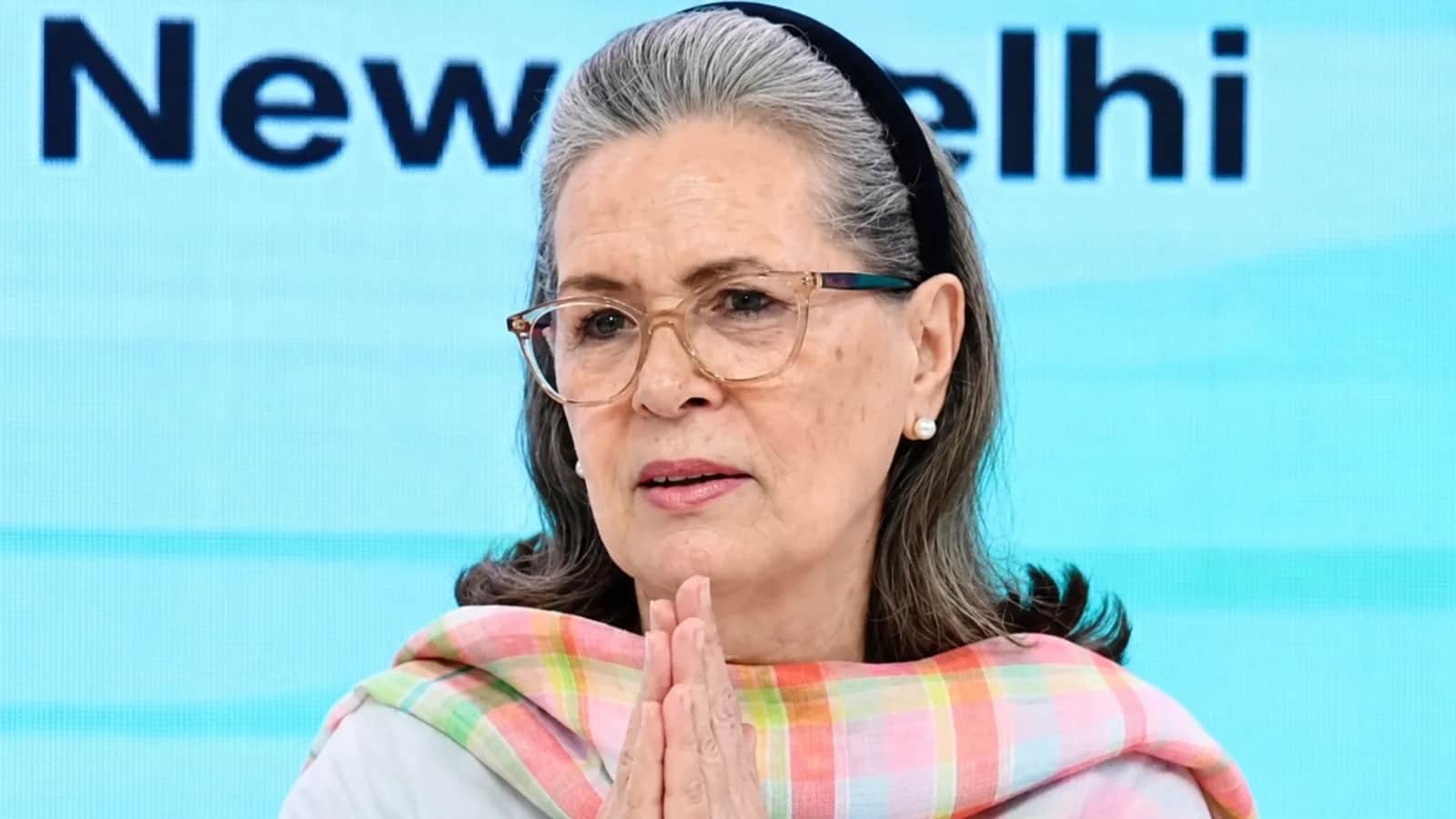 कोर्ट ने मजिस्ट्रेट का आदेश किया रद्द
