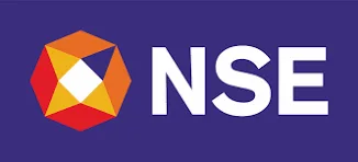 NSE IPO में संस्थागत निवेशकों की रूचि खुदरा निवेशकों से सात गुना, क्या दमदार रिटर्न को है तैयार