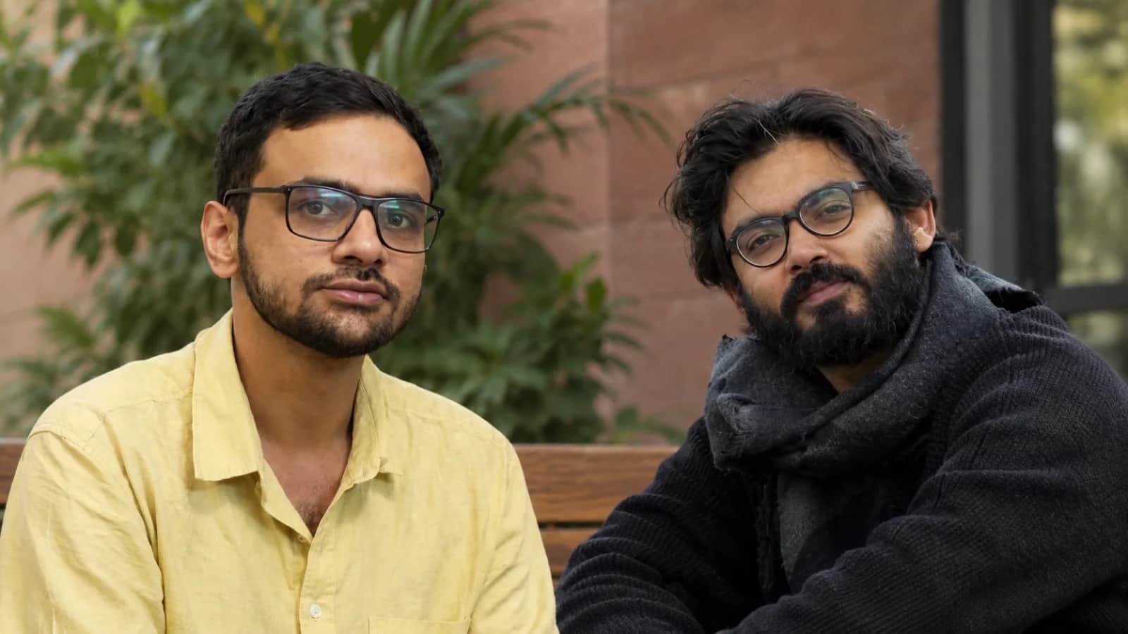 उमर खालिद और शरजील इमाम को हाईकोर्ट से झटका, दिल्ली दंगा साजिश मामले में जमानत याचिकाएं खारिज