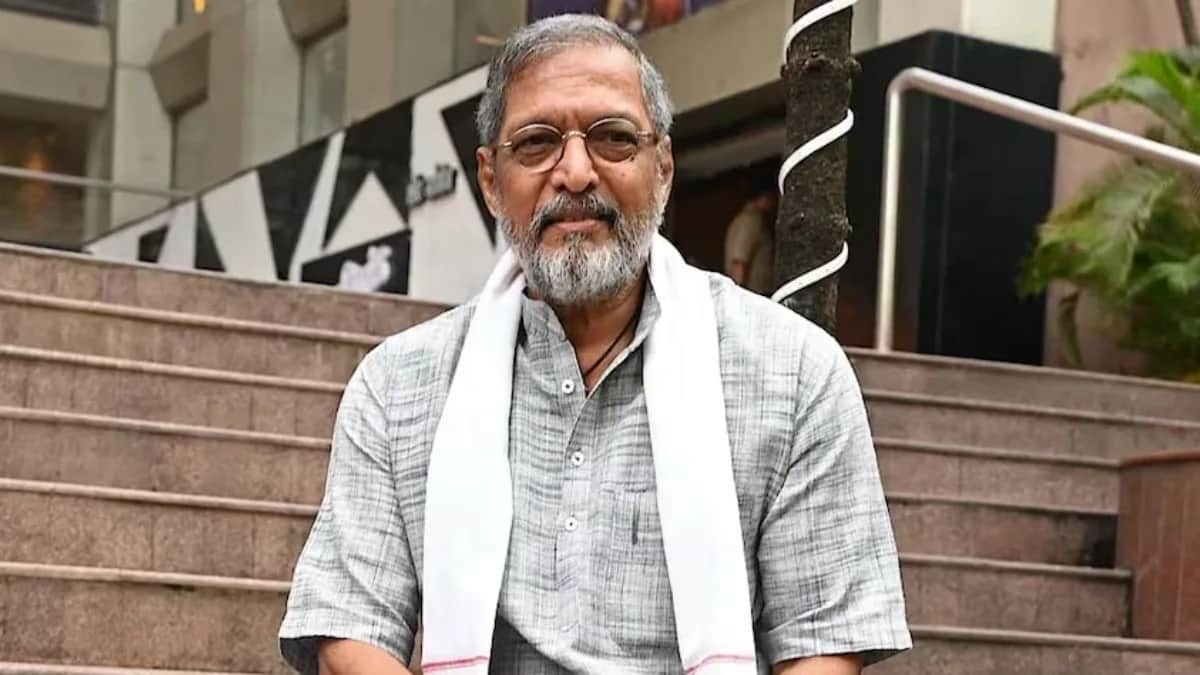 हिंदी और मराठी सिनेमा के दिग्गज अभिनेता